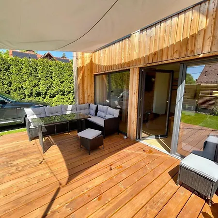 Caloroczny * أوسترودا