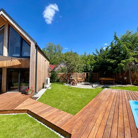 Caloroczny * אוסטראודה