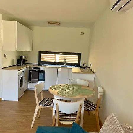 Caloroczny * אוסטראודה