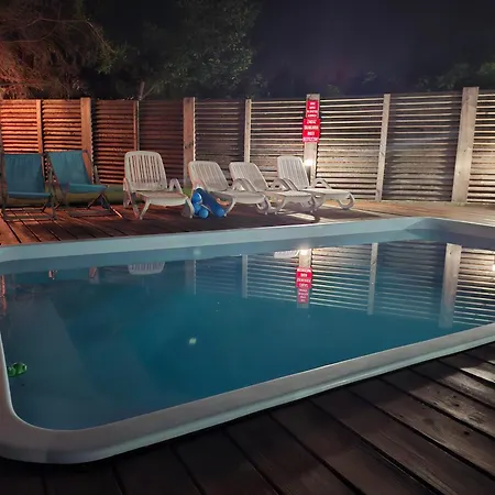 Caloroczny * أوسترودا